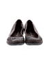 Merrell Brown Flats Size 6 - photo 2