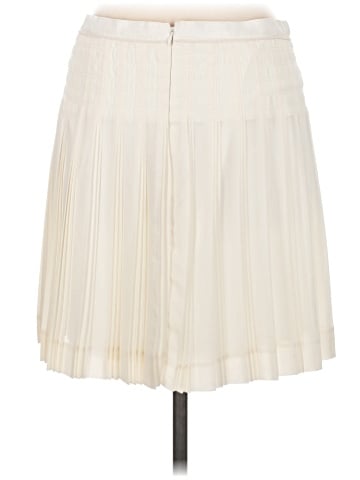 J.Crew Casual Skirt (view 2)