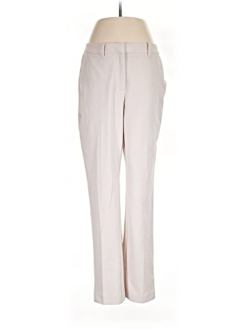 T Tahari Dress Pants (view 1)