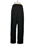 Old Navy Solid Black Casual Pants Size M - photo 2
