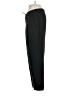 Old Navy Solid Black Casual Pants Size M - photo 5
