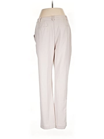 T Tahari Dress Pants (view 2)