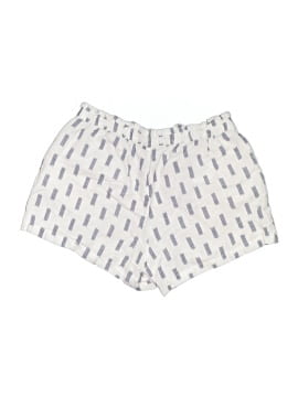 Ann Taylor LOFT Shorts (view 2)