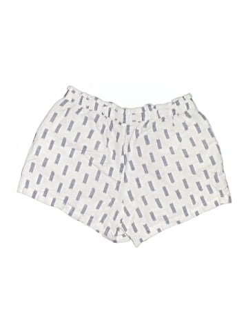 Ann Taylor LOFT Shorts (view 2)