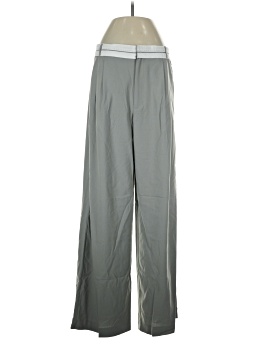 Zara Casual Pants (view 1)