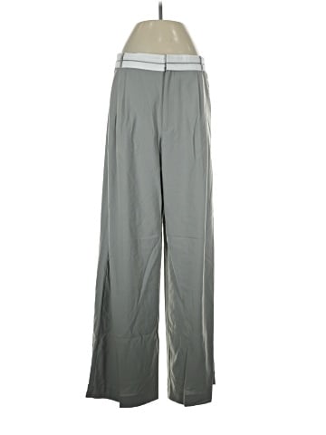 Zara Casual Pants (view 1)