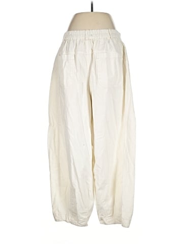 We the Free Jeans (view 2)