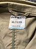 Old Navy Green Jacket Size XXL - photo 6