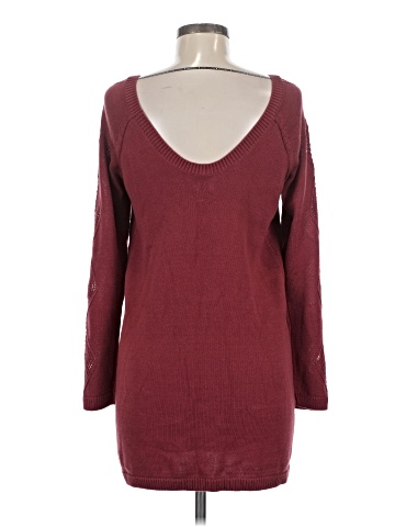 Volcom Pullover Sweater (view 2)