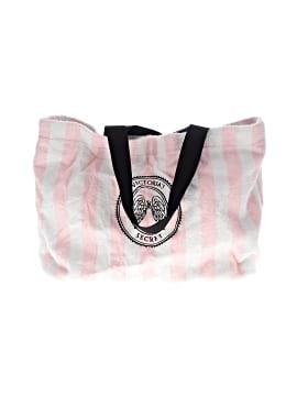 Victoria's Secret Tote