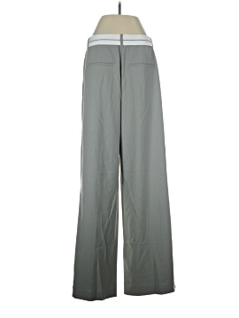 Zara Casual Pants (view 2)