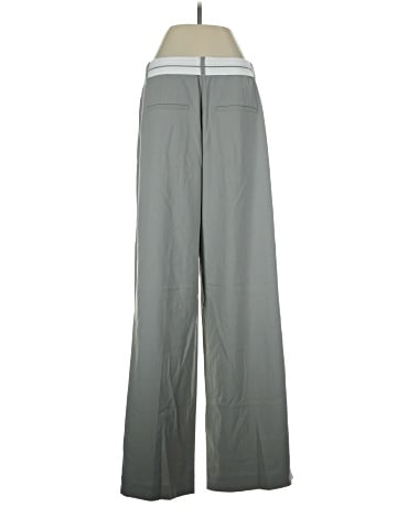 Zara Casual Pants (view 2)