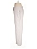 T Tahari Ivory Dress Pants Size M (estimated) - photo 5