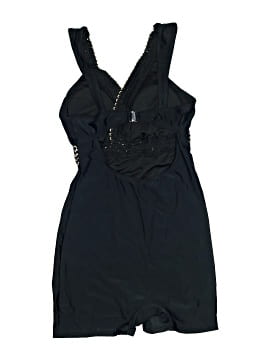 Unbranded Swimsuit Cover Up (view 2)