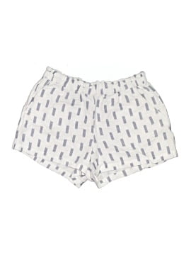 Ann Taylor LOFT Shorts (view 1)