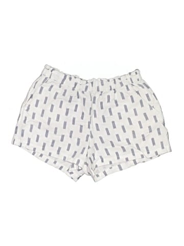 Ann Taylor LOFT Shorts (view 1)