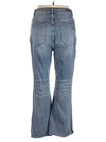 Risen Jeans (view 2)