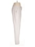 T Tahari Ivory Dress Pants Size M (estimated) - photo 4