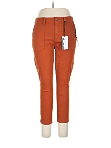 STUDIO BLUE Jeggings (view 1)
