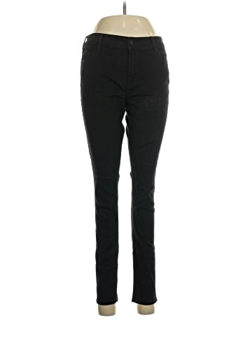 Old Navy Casual Pants (view 1)