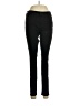 Old Navy Solid Black Casual Pants Size 10 - photo 1