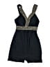 Unbranded Black Swimsuit Cover Up Size S - photo 1