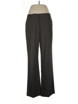 Ann Taylor LOFT Outlet Dress Pants (view 1)