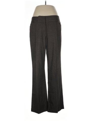 Ann Taylor LOFT Outlet Dress Pants (view 1)