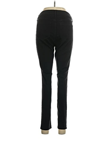 Old Navy Casual Pants (view 2)