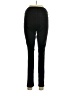 Old Navy Solid Black Casual Pants Size 10 - photo 2