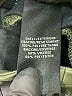Bagatelle 100% Polyurethane Green Casual Pants Size M - photo 8