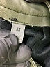 Bagatelle 100% Polyurethane Green Casual Pants Size M - photo 9