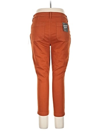 STUDIO BLUE Jeggings (view 2)