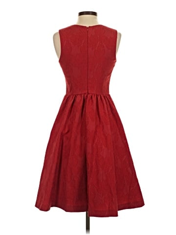 Tracy Reese Cocktail Dress (view 2)