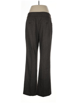 Ann Taylor LOFT Outlet Dress Pants (view 2)