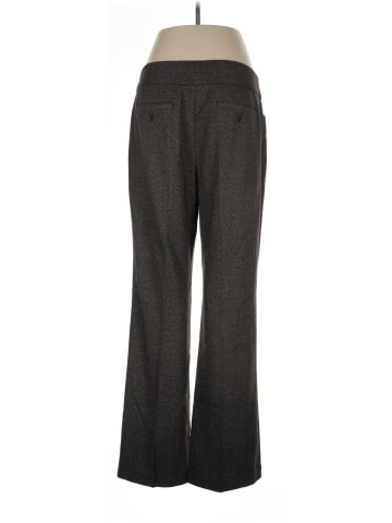 Ann Taylor LOFT Outlet Dress Pants (view 2)