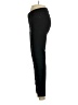 Old Navy Solid Black Casual Pants Size 10 - photo 5