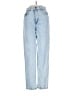 Zara Blue Jeans Size 2 - photo 1