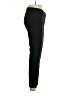 Old Navy Solid Black Casual Pants Size 10 - photo 4