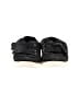 AND1 Black Sneakers Size 3 (baby) - photo 2
