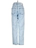 Zara Blue Jeans Size 2 - photo 2