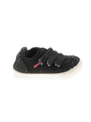 AND1 Sneakers (view 1)