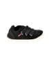 AND1 Black Sneakers Size 3 (baby) - photo 1