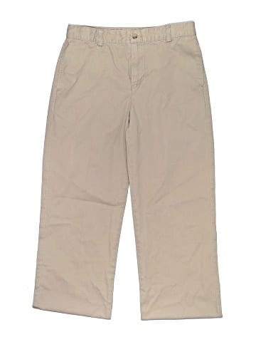 Vineyard Vines Khakis (view 1)