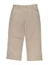 Vineyard Vines 100% Cotton Solid Tan Khakis Size 18 - photo 1
