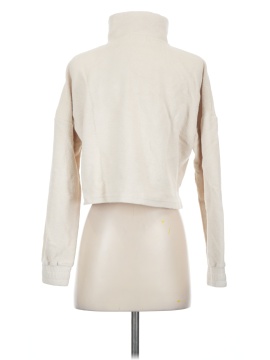 Onia Long Sleeve Blouse (view 2)