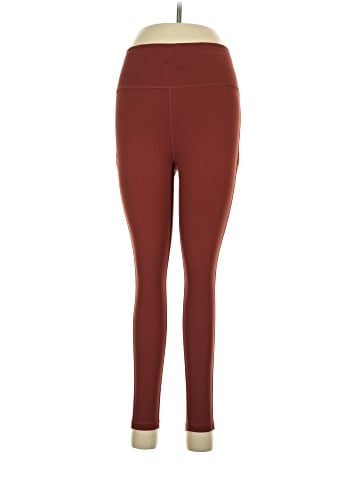 Athleta Active Pants (view 1)