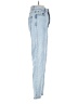 Zara Blue Jeans Size 2 - photo 4