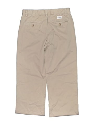 Vineyard Vines Khakis (view 2)
