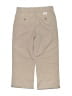 Vineyard Vines 100% Cotton Solid Tan Khakis Size 18 - photo 2